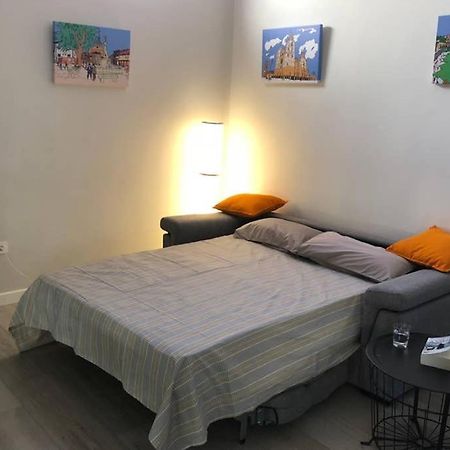 Piso Exterior Centro De Leon 아파트 외부 사진