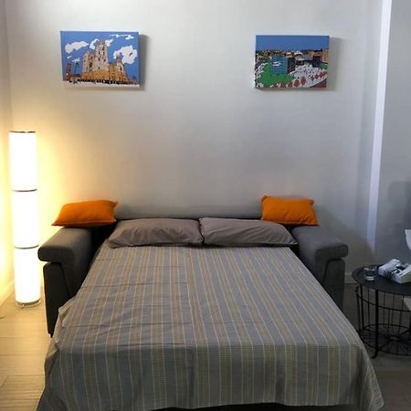 Piso Exterior Centro De Leon 아파트 외부 사진