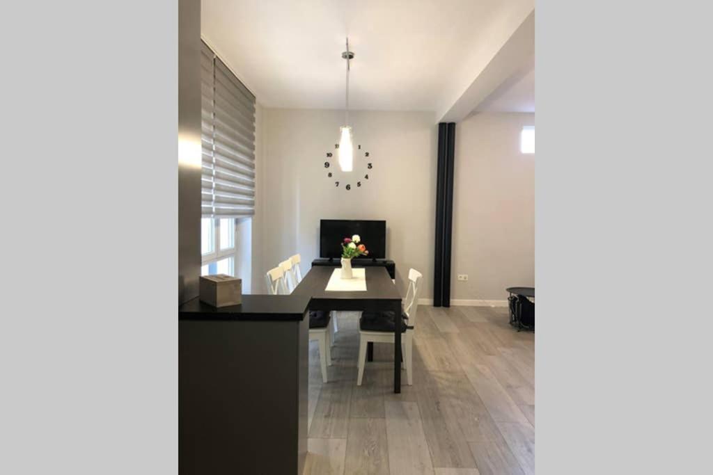 Piso Exterior Centro De Leon 아파트 외부 사진