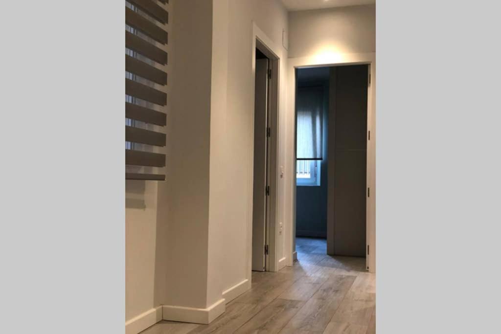 Piso Exterior Centro De Leon 아파트 외부 사진